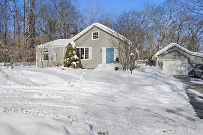 143 Walnut Avenue, North Hampton, NH 03862 - Photo 26