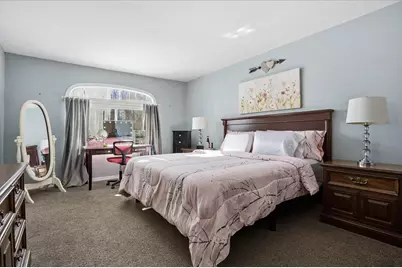 143 Walnut Avenue, North Hampton, NH 03862 - Photo 20