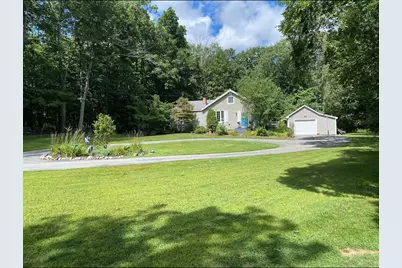 143 Walnut Avenue, North Hampton, NH 03862 - Photo 40