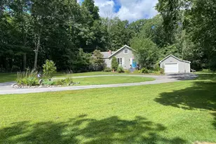 143 Walnut Ave, North Hampton, NH 03862 - Photo 40