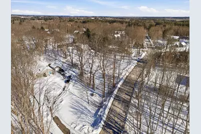 143 Walnut Avenue, North Hampton, NH 03862 - Photo 32