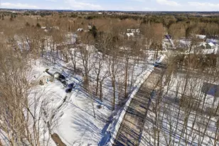 143 Walnut Ave, North Hampton, NH 03862 - Photo 32