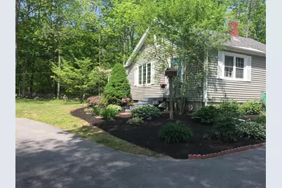 143 Walnut Avenue, North Hampton, NH 03862 - Photo 38