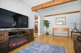 143 Walnut Ave, North Hampton, NH 03862 - Photo 14