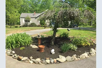 143 Walnut Avenue, North Hampton, NH 03862 - Photo 36