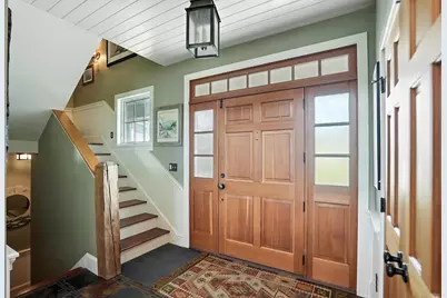 900 Crosswind Drive, Charlotte, VT 05445 - Photo 12