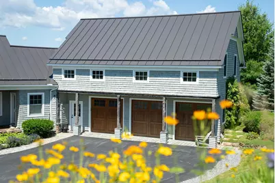 900 Crosswind Drive, Charlotte, VT 05445 - Photo 4