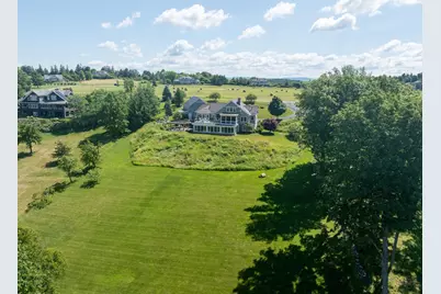 900 Crosswind Drive, Charlotte, VT 05445 - Photo 52