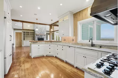 900 Crosswind Drive, Charlotte, VT 05445 - Photo 22