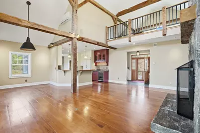 900 Crosswind Drive, Charlotte, VT 05445 - Photo 18