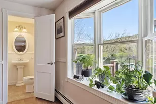 376 Orford Rd, Lyme, NH 03768 - Photo 20