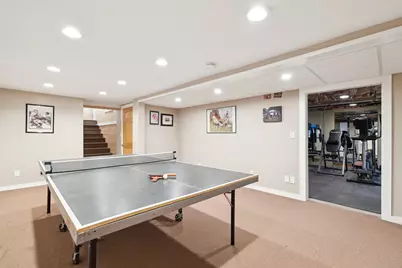 376 Orford Road, Lyme, NH 03768 - Photo 34