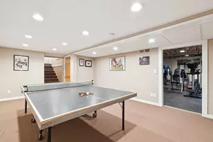 376 Orford Rd, Lyme, NH 03768 - Photo 34