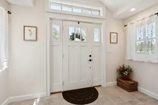 376 Orford Rd, Lyme, NH 03768 - Photo 6