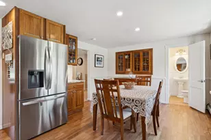 376 Orford Rd, Lyme, NH 03768 - Photo 16