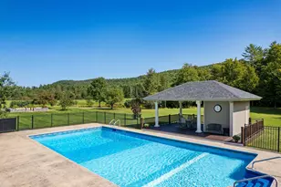 376 Orford Rd, Lyme, NH 03768 - Photo 50