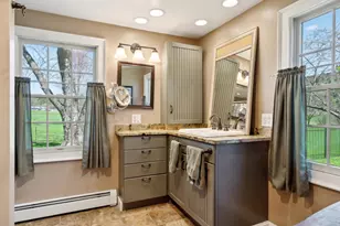 376 Orford Rd, Lyme, NH 03768 - Photo 26