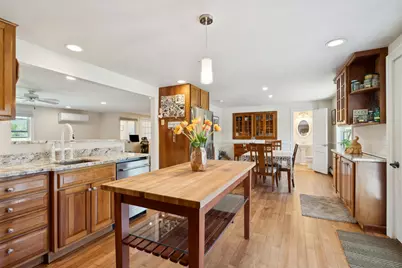 376 Orford Road, Lyme, NH 03768 - Photo 12