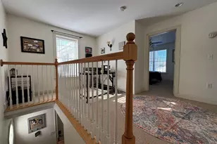 306 River Grant Dr, Hopkinton, NH 03229 - Photo 22