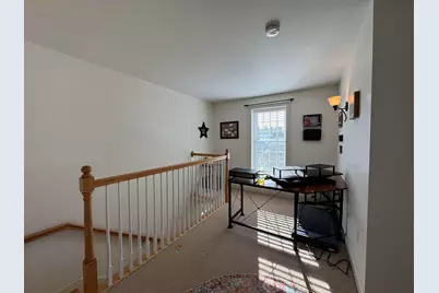 306 River Grant Drive #306, Hopkinton, NH 03229 - Photo 24