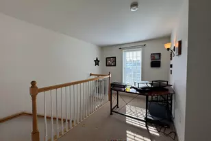 306 River Grant Dr, Hopkinton, NH 03229 - Photo 24