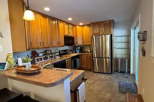 306 River Grant Dr, Hopkinton, NH 03229 - Photo 12