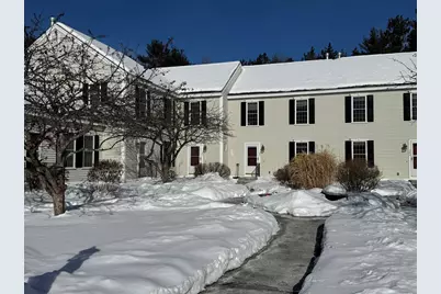 306 River Grant Drive #306, Hopkinton, NH 03229 - Photo 2