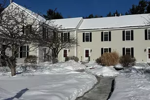 306 River Grant Dr, Hopkinton, NH 03229 - Photo 2