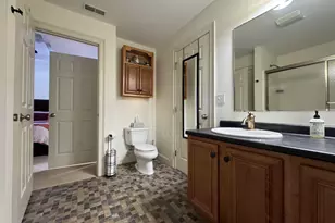 306 River Grant Dr, Hopkinton, NH 03229 - Photo 30