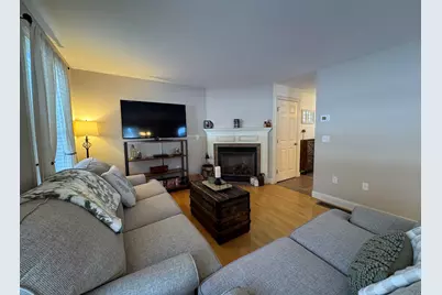 306 River Grant Drive #306, Hopkinton, NH 03229 - Photo 8