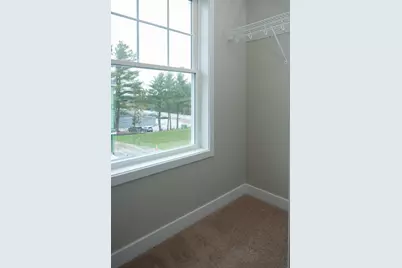 1 Boulder Way, Manchester, NH 03109 - Photo 18