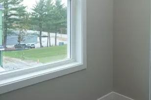 1 Boulder Way, Manchester, NH 03109 - Photo 18