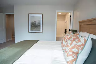1 Boulder Way, Manchester, NH 03109 - Photo 16