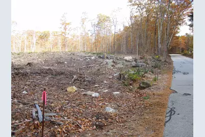 1-65-C Barrett Road, Greenville, NH 03048 - Photo 4