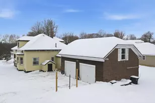 127 Belvidere St, Laconia, NH 03246 - Photo 36