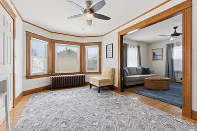 127 Belvidere Street, Laconia, NH 03246 - Photo 10