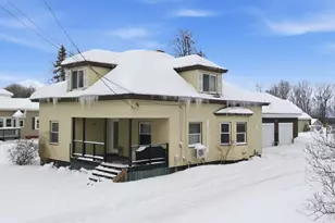 127 Belvidere St, Laconia, NH 03246 - Photo 34