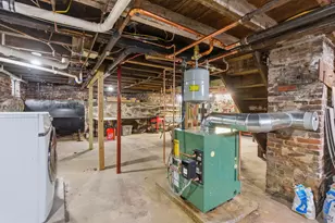 127 Belvidere St, Laconia, NH 03246 - Photo 28