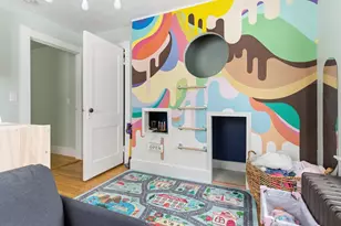 127 Belvidere St, Laconia, NH 03246 - Photo 2