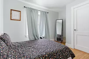 127 Belvidere St, Laconia, NH 03246 - Photo 20