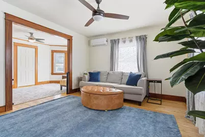 127 Belvidere Street, Laconia, NH 03246 - Photo 12