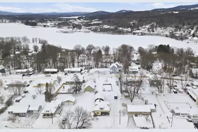 00 North Street, Laconia, NH 03246 - Photo 1