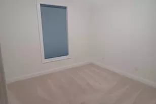 6-204 Stearns Ln, Merrimack, NH 03054 - Photo 8