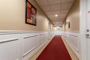 6-204 Stearns Ln, Merrimack, NH 03054 - Photo 10