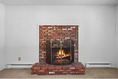 7 Birch Drive, Newmarket, NH 03857 - Photo 4