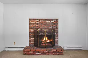 7 Birch Dr, Newmarket, NH 03857 - Photo 4