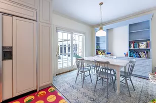 5 Chandler Rd, Hanover, NH 03750 - Photo 14