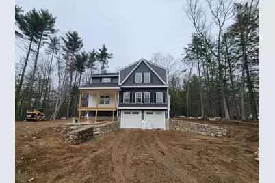 15 Blaisdell Court #10, Raymond, NH 03077 - Photo 2