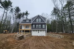 15 Blaisdell Ct, Raymond, NH 03077 - Photo 2