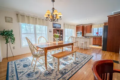 3 Chisholm Farm Drive, Stratham, NH 03885 - Photo 16